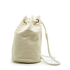 Hermes Sac Marine Recif MM secondhand