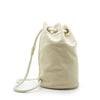Hermes Sac Marine Recif MM secondhand