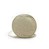 Hermes Sac Marine Recif MM secondhand