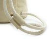 Hermes Sac Marine Recif MM secondhand