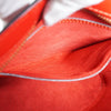 Secondhand Louis Vuitton Shoulder Bag Vintage Saint Jacques
