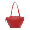 Secondhand Louis Vuitton Shoulder Bag Vintage Saint Jacques