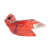 Hermes Silk Twilly secondhand