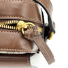 https://tbc-image-proxy.thebrandcollector.workers.dev/70398d41c98f957a?url=https://image.fapis.io/media/shop/goods-image/756fb124-45ef-4c86-97e4-56392dfcd993_8.jpeg