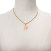 CHANEL Necklace Second-hand