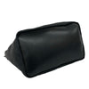 Gucci GG Nylon Bamboo Shoulder Bag Secondhand