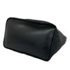Gucci GG Nylon Bamboo Shoulder Bag Secondhand