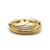 Chanel Coco Mark Brooch GP secondhand