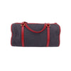 YVES SAINT LAURENT Handbag Second-hand