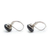 Chanel CC Logo Earrings secondhand
