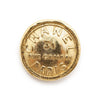 Chanel 31 Rue Cambon Paris Brooch GP secondhand