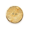 Chanel 31 Rue Cambon Paris Brooch GP secondhand