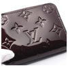Louis Vuitton Purse Secondhand