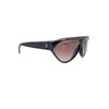 YVES SAINT LAURENT Sunglasses Second-hand