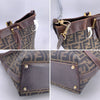 FENDI Tote Bag Second-hand