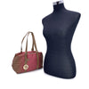 FENDI Handbag Second-hand