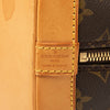 Louis Vuitton Monogram Alma PM Secondhand