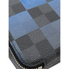 Louis Vuitton Damier Graphite Giant Alpha Wearable Wallet Secondhand