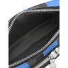 Louis Vuitton Damier Graphite Giant Alpha Wearable Wallet Secondhand