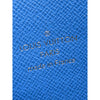 Louis Vuitton Damier Graphite Giant Alpha Wearable Wallet Secondhand