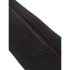 Louis Vuitton Damier Graphite Giant Alpha Wearable Wallet Secondhand