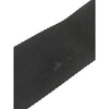 Louis Vuitton Damier Graphite Giant Alpha Wearable Wallet Secondhand
