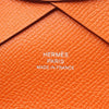 Hermès Epsom Calvi Secondhand