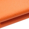 Hermès Epsom Calvi Secondhand