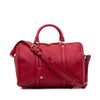 Louis Vuitton Sofia Coppola Calfskin SC PM Secondhand