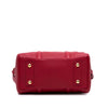 Louis Vuitton Sofia Coppola Calfskin SC PM Secondhand