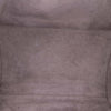 Louis Vuitton Sofia Coppola Calfskin SC PM Secondhand