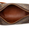 Louis Vuitton Monogram Papillon Pochette Secondhand