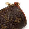 Louis Vuitton Monogram Papillon Pochette Secondhand