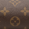 Louis Vuitton Monogram Papillon Pochette Secondhand