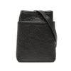 Gucci Guccissima Crossbody Secondhand