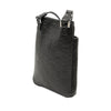 Gucci Guccissima Crossbody Secondhand
