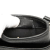 Gucci Guccissima Crossbody Secondhand