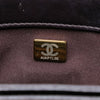 Chanel Small Quilted Lambskin Pillow Crush Flap Secondhand
