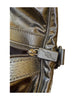 https://tbc-image-proxy.thebrandcollector.workers.dev/70a3c0de1019fe29?url=https://sojnqydrdwdloyvlvayk.supabase.co/storage/v1/object/public/products-images/c375f8d3-afff-43f7-9609-9f9826fc597f.jpg