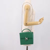 https://tbc-image-proxy.thebrandcollector.workers.dev/70b0cdc540693a65?url=https://i.ebayimg.com/images/g/~bcAAeSwQOlqeNP~/s-l1600.jpg