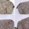LOUIS VUITTON Handbag Second-hand