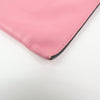 https://tbc-image-proxy.thebrandcollector.workers.dev/70bd6c1fe7c37fef?url=https://i.ebayimg.com/images/g/JN8AAeSw-hBqrkZ6/s-l1600.jpg
