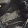 https://tbc-image-proxy.thebrandcollector.workers.dev/70d2186fe3fe480c?url=https://i.ebayimg.com/images/g/jGYAAeSwD1JqxHsM/s-l1600.jpg
