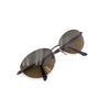FENDI Sunglasses Second-hand