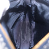 https://tbc-image-proxy.thebrandcollector.workers.dev/70e6aab14793022d?url=https://i.ebayimg.com/images/g/7ooAAeSw4dRqx2gW/s-l1600.jpg