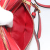 https://tbc-image-proxy.thebrandcollector.workers.dev/70eb924e6852fb28?url=https://i.ebayimg.com/images/g/-bUAAeSw7Ehqcwv2/s-l1600.jpg