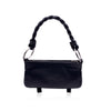 GIVENCHY Shoulder Bag Second-hand