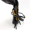 https://tbc-image-proxy.thebrandcollector.workers.dev/70f97ef78d4decc5?url=https://image.fapis.io/media/shop/goods-image/3c2aed9e-d931-4bc9-aeb7-ce217c93eecf_5.jpeg