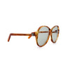 YVES SAINT LAURENT Sunglasses Second-hand