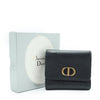 DIOR Wallet Second-hand